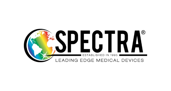 Spectra Medical Logo